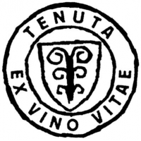 Tenuta Ex Vino Vitae