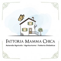 Azienda Agricola Mamma Chica di Francesco Moscatelli